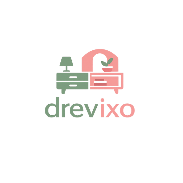 drevixo